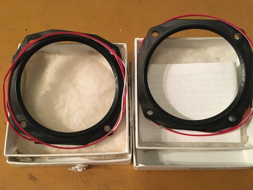 Nulite lx3028 dimmer - 2, lamp