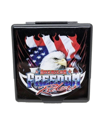 Nulite america freedom riders - america,