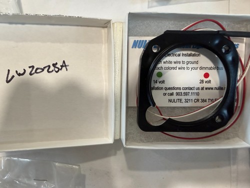 New light manufacturers - in,