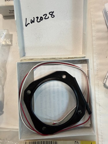 New light manufacturers - new,