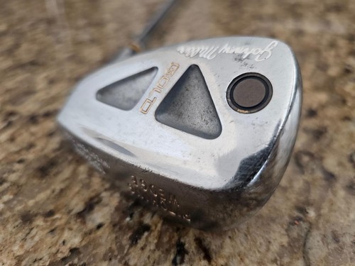 Wilson investment cast - wilson,