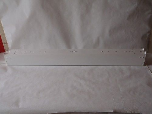 G44 132 iop - g44-132-iop-01, micro