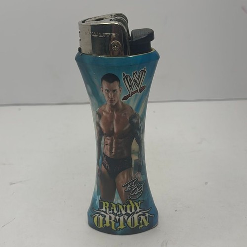 Lite wwe randy orton - nu-lite,