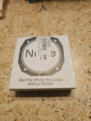 Nulite lw3014v 14v - 3,
