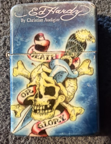 Rare hardy christian - ed, by