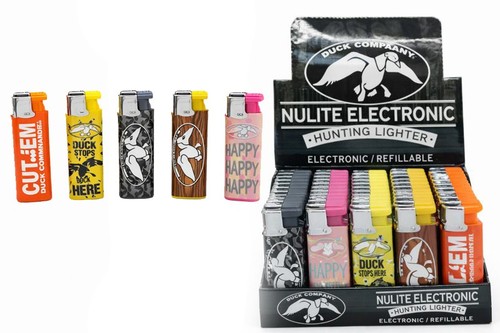 Lig nulite duck commander - lig,