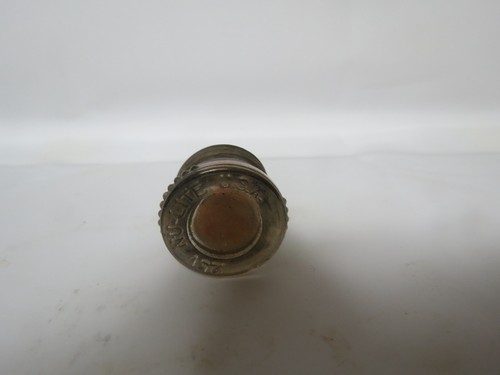 Fusibile originale lite - originale, nu-lite