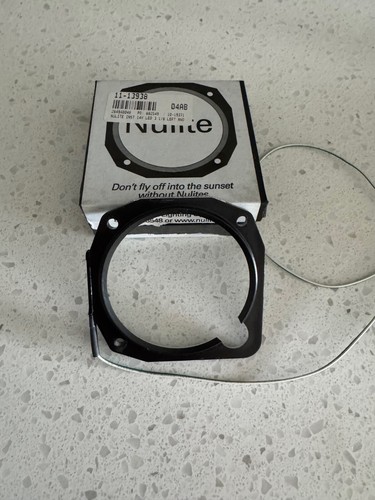Nulite 14v led lighting - nulite,