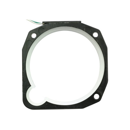 Lw3028a light nulite 28v - lw3028a,