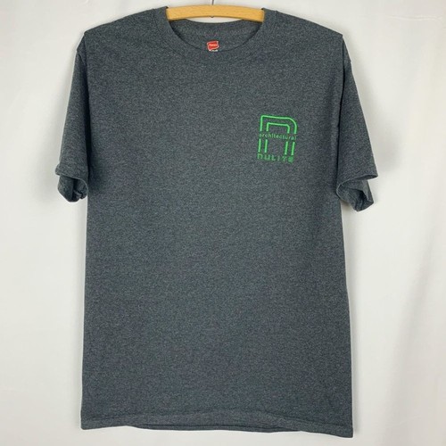 Shirt nulite architectural - nulite,