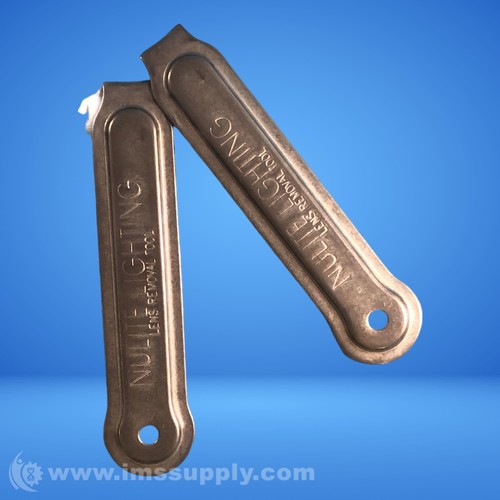 Nulite lighting llc - nulite,