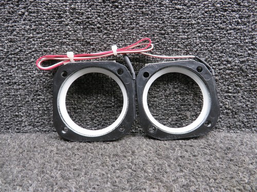 Pqo876sw nulite indicator - pqo876sw,