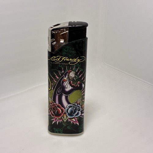 2009 nulite hardy - 2009, lighter