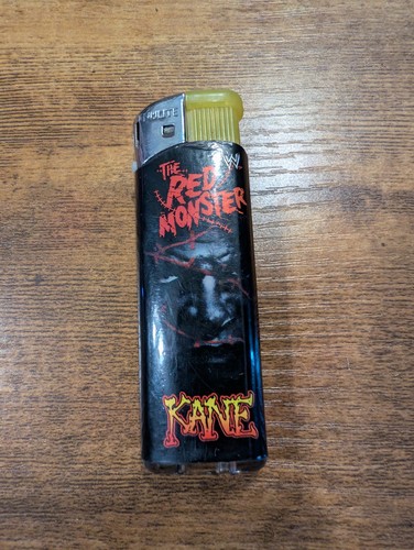 2012 wwe the - wwe, kane