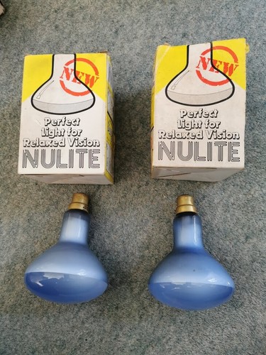 Nulite sungro lite - nulite, 75w